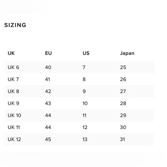 YVES SAINT LAURENT COMMANDO BOOT - Picture 13 of 14